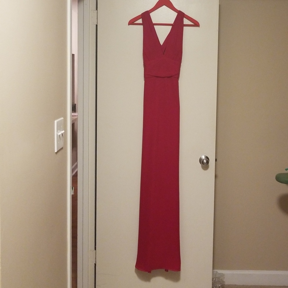 Nicole Miller Evening dress